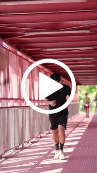 BIB:  <button type="button" onclick="openModal(27577865)" class="btn btn-primary btn-sm float-right" data-toggle="modal" data-target=".modal-high-quality">
                <i class="fa fa-download"></i> Download
                </button>